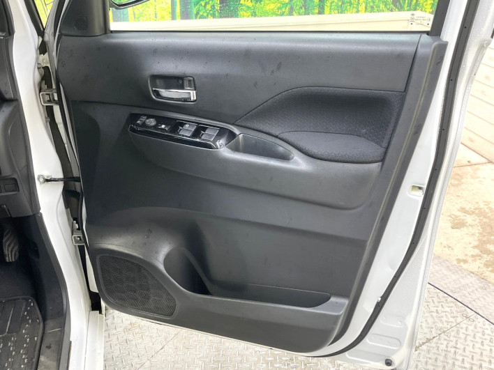 2021 Nissan Roox 4AA-B45A (UW-69f0668ecf804)[23]