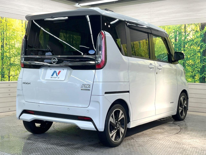 2021 Nissan Roox 4AA-B45A (UW-69f0668ecf804)[11]