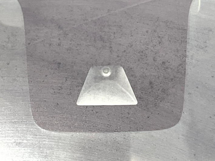 2021 Nissan Roox 4AA-B45A (UW-69f0668ecf804)[4]