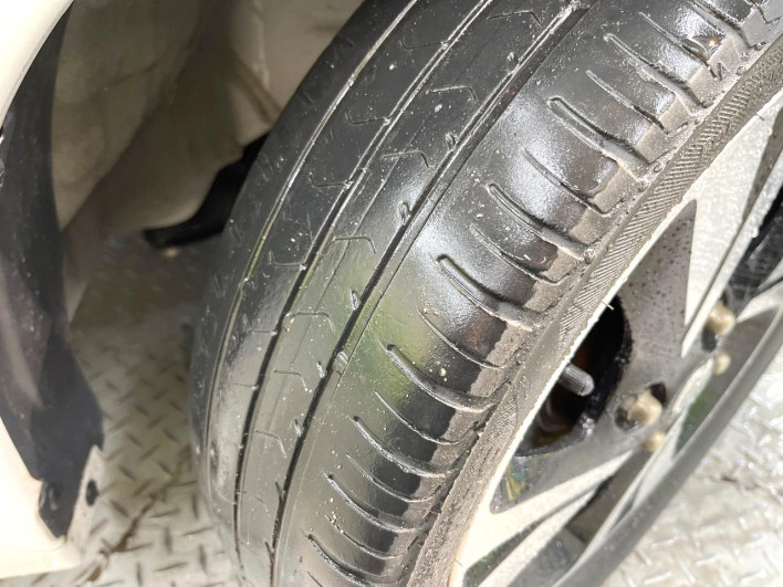 2021 Nissan Roox 4AA-B45A (UW-69f0668ecf804)[21]