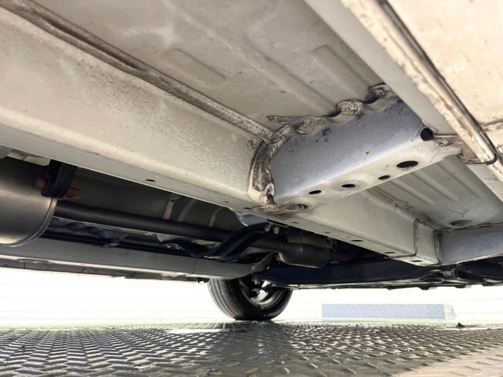 2021 Nissan Roox 4AA-B45A (UW-69f0668ecf804)[26]