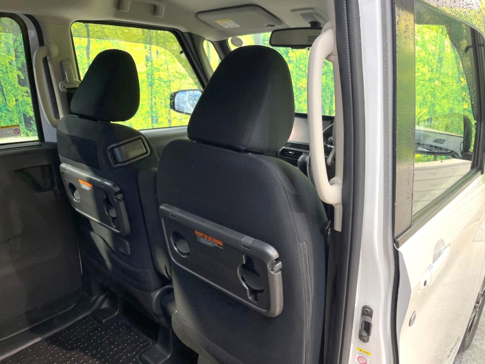 2021 Nissan Roox 4AA-B45A (UW-69f0668ecf804)[25]