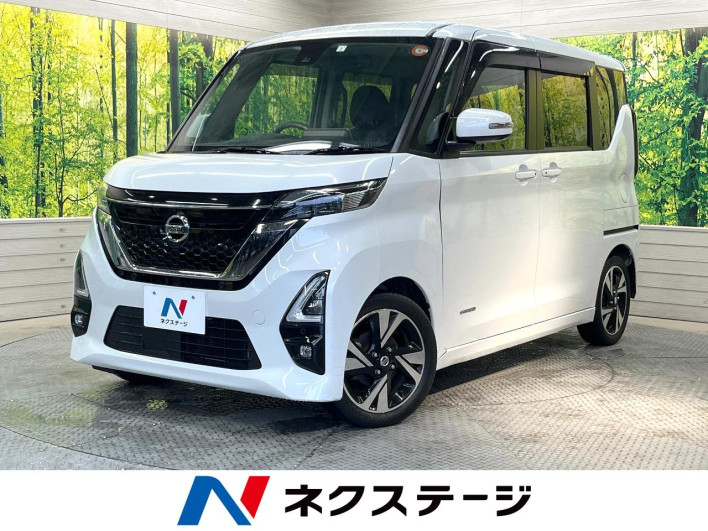 2021 Nissan Roox 4AA-B45A (UW-69f0668ecf804)[3]