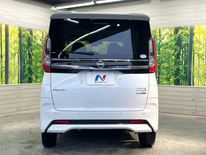 2021 Nissan Roox 4AA-B45A (UW-69f0668ecf804)[12]