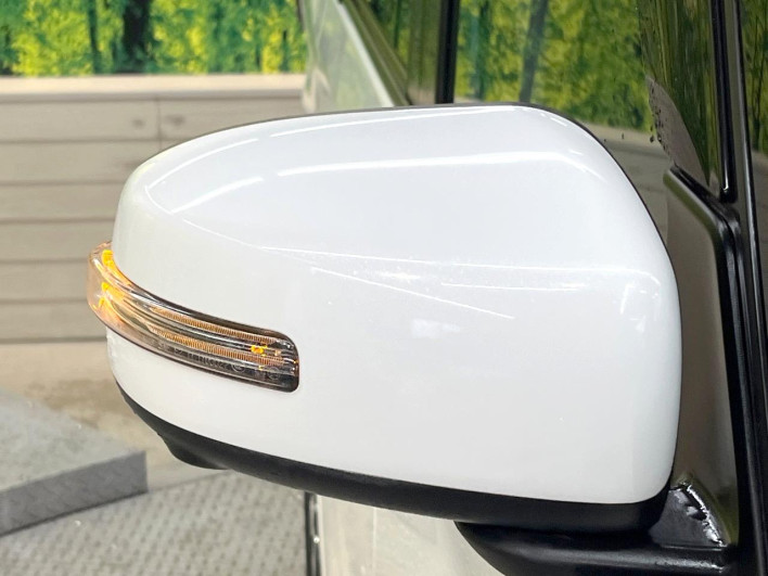 2021 Nissan Roox 4AA-B45A (UW-69f0668ecf804)[16]