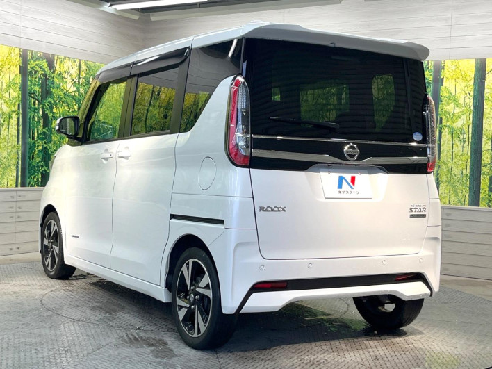 2021 Nissan Roox 4AA-B45A (UW-69f0668ecf804)[13]