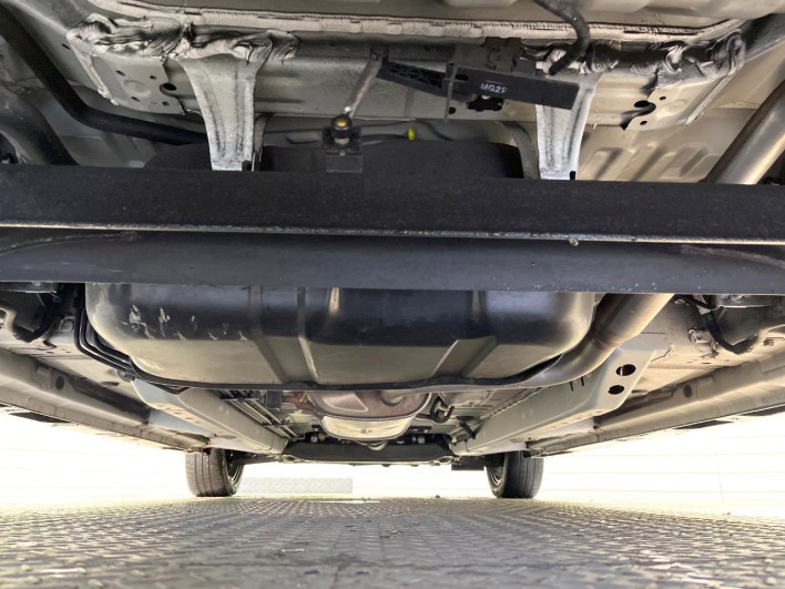 2021 Nissan Roox 4AA-B45A (UW-69f0668ecf804)[28]