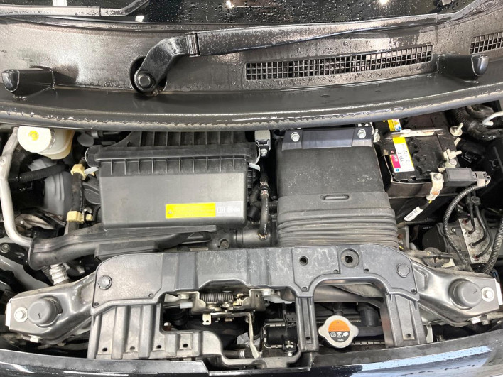 2021 Nissan Roox 4AA-B45A (UW-69f0668ecf804)[5]