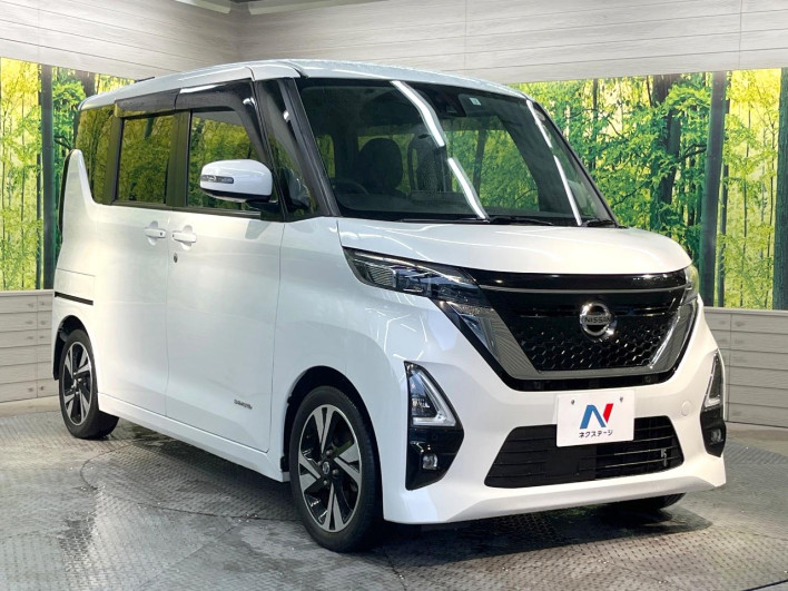 2021 Nissan Roox 4AA-B45A (UW-69f0668ecf804)[9]