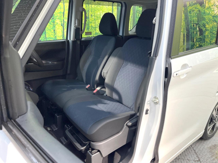 2021 Nissan Roox 4AA-B45A (UW-69f0668ecf804)[7]