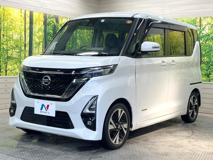 2021 Nissan Roox 4AA-B45A (UW-69f0668ecf804)[15]