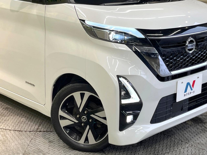 2021 Nissan Roox 4AA-B45A (UW-69f0668ecf804)[17]