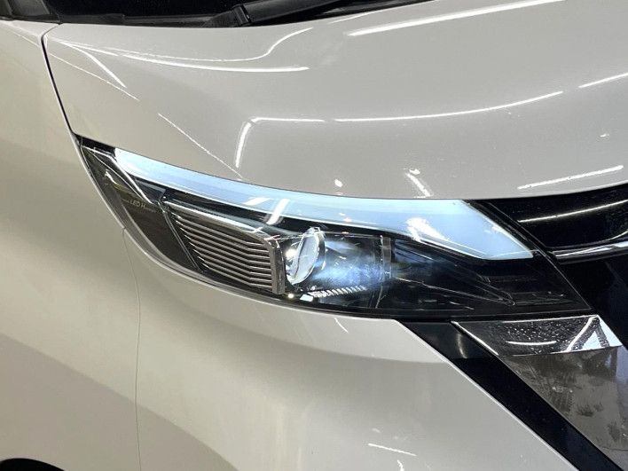 2021 Nissan Roox 4AA-B45A (UW-69f0668ecf804)[18]