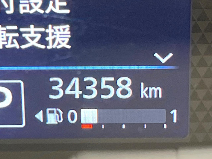 2021 Nissan Roox 4AA-B45A (UW-69f0668ecf804)[2]