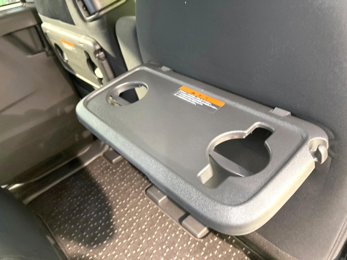 2021 Nissan Roox 4AA-B45A (UW-69f0668ecf804)[24]