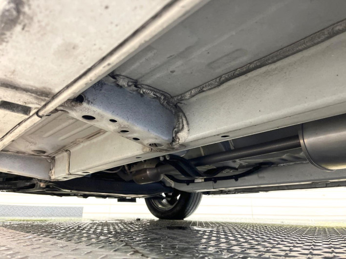 2021 Nissan Roox 4AA-B45A (UW-69f0668ecf804)[29]