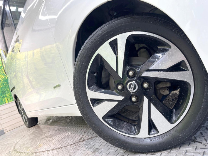 2021 Nissan Roox 4AA-B45A (UW-69f0668ecf804)[19]