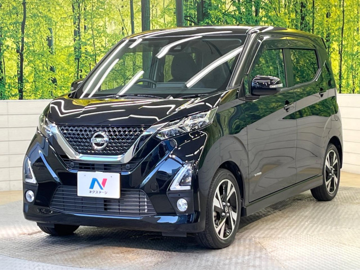 2020 Nissan Days 4AA-B45W (UW-69f0668fa66bf)[24]