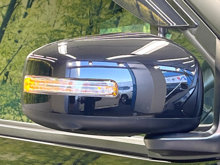 2020 Nissan Days 4AA-B45W (UW-69f0668fa66bf)[15]