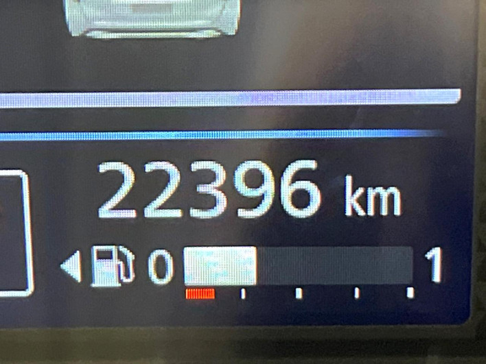 2020 Nissan Days 4AA-B45W (UW-69f0668fa66bf)[2]