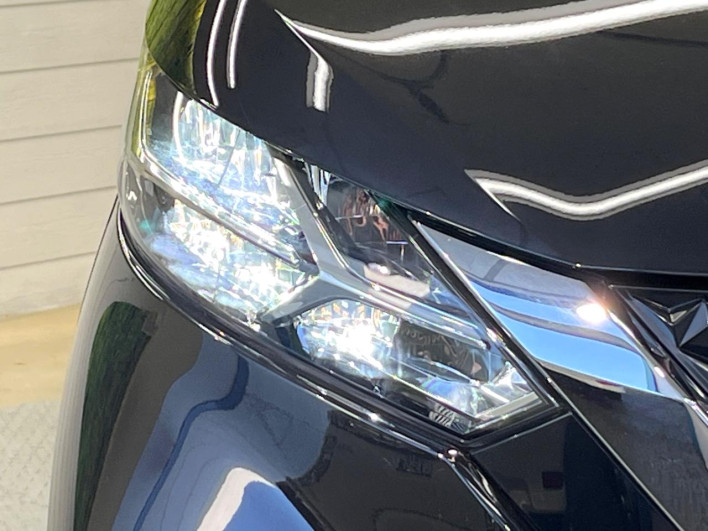 2020 Nissan Days 4AA-B45W (UW-69f0668fa66bf)[8]