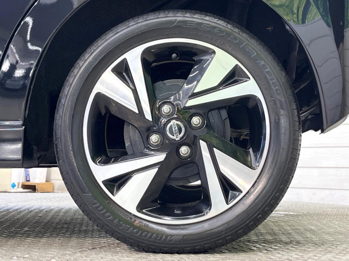 2020 Nissan Days 4AA-B45W (UW-69f0668fa66bf)[21]