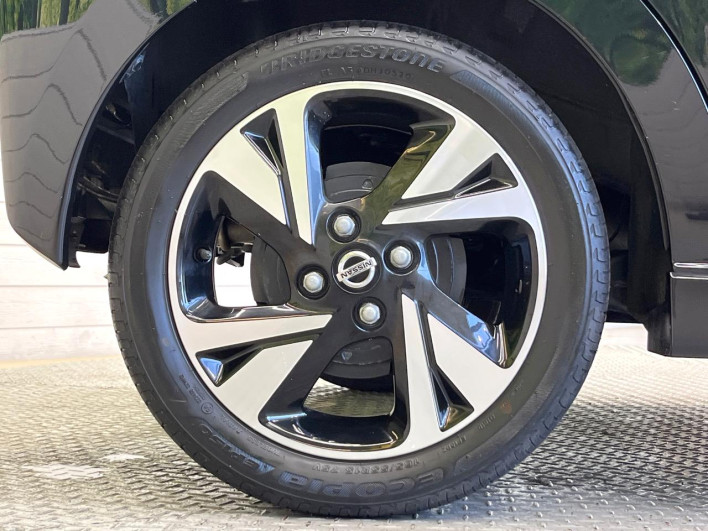 2020 Nissan Days 4AA-B45W (UW-69f0668fa66bf)[18]