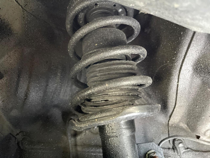 2020 Nissan Days 4AA-B45W (UW-69f0668fa66bf)[12]