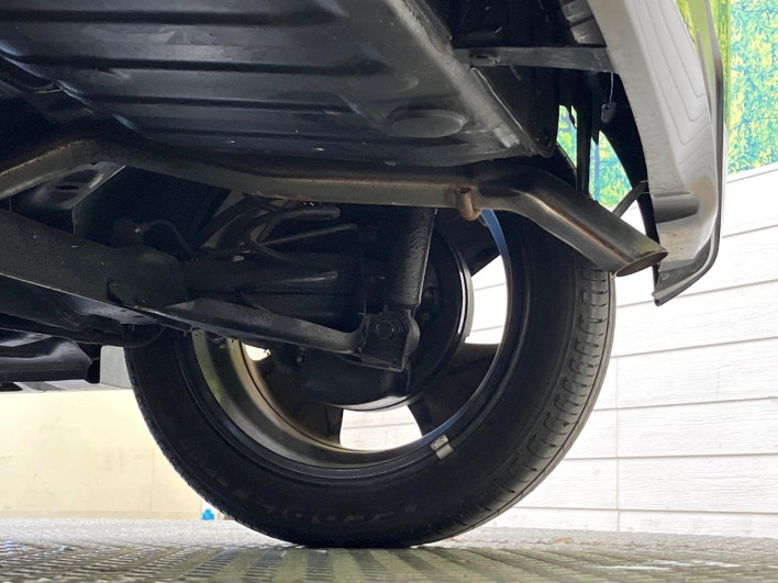 2020 Nissan Days 4AA-B45W (UW-69f0668fa66bf)[20]