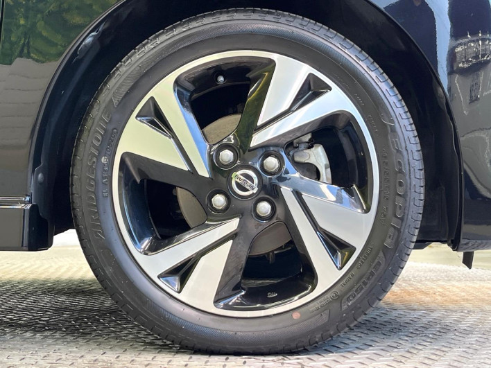 2020 Nissan Days 4AA-B45W (UW-69f0668fa66bf)[17]