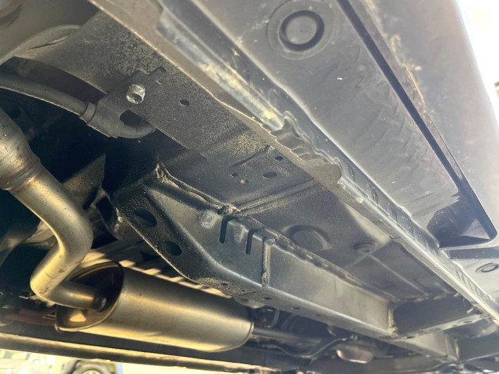 2020 Nissan Days 4AA-B45W (UW-69f0668fa66bf)[19]