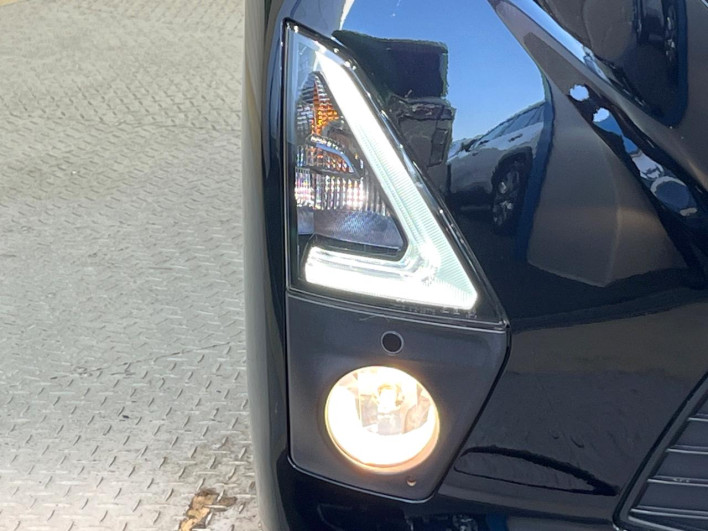 2020 Nissan Days 4AA-B45W (UW-69f0668fa66bf)[9]