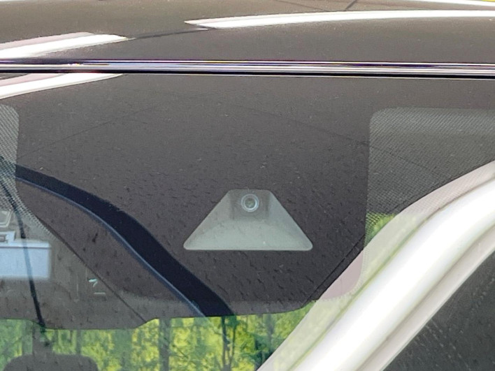 2020 Nissan Days 4AA-B45W (UW-69f0668fa66bf)[4]