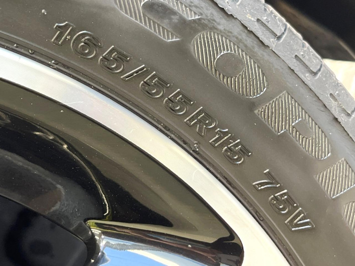 2020 Nissan Days 4AA-B45W (UW-69f0668fa66bf)[16]