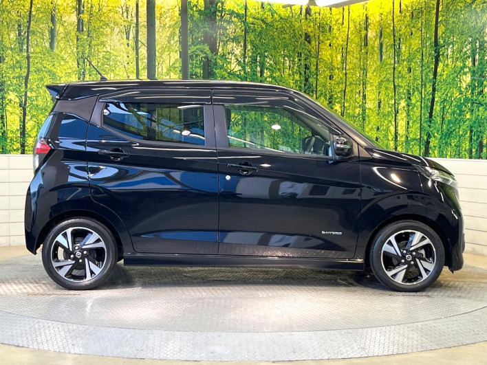 2020 Nissan Days 4AA-B45W (UW-69f0668fa66bf)[27]