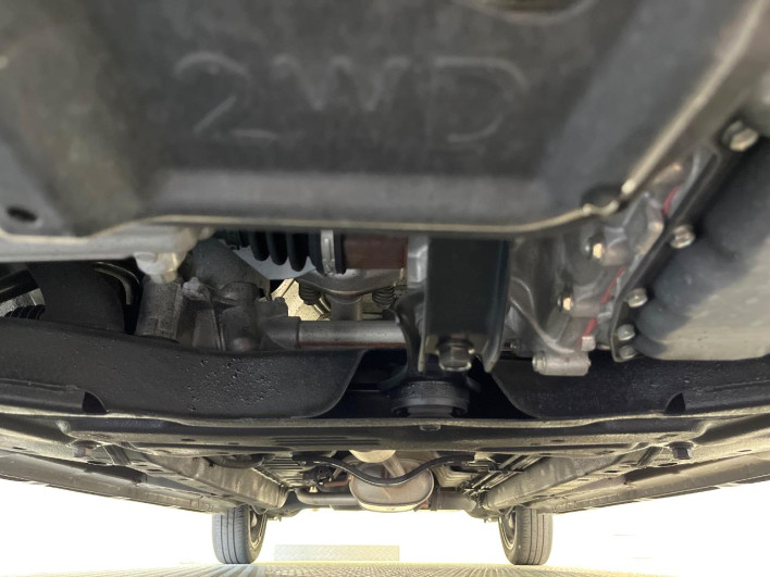 2020 Nissan Days 4AA-B45W (UW-69f0668fa66bf)[7]