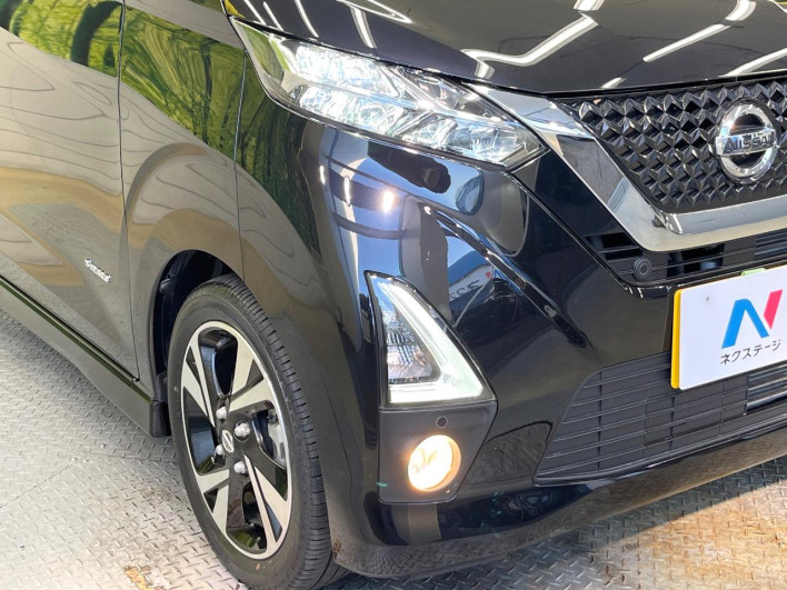 2020 Nissan Days 4AA-B45W (UW-69f0668fa66bf)[11]