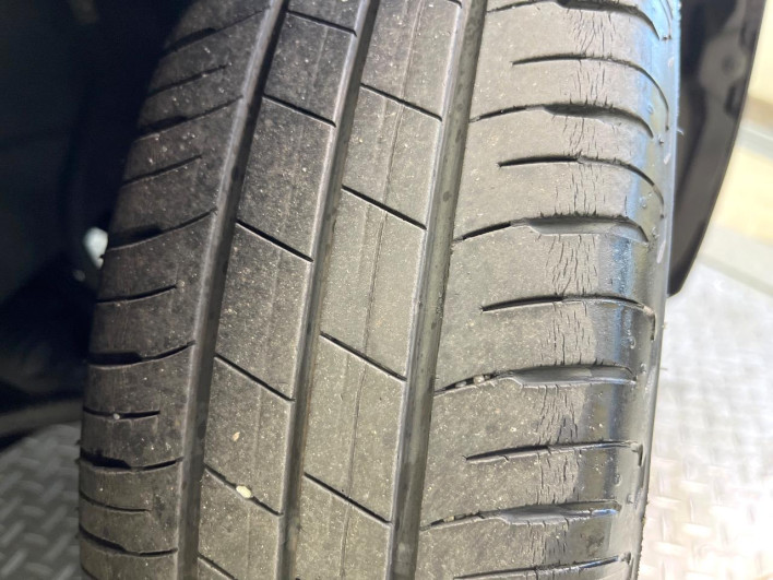 2020 Nissan Days 4AA-B45W (UW-69f0668fa66bf)[13]