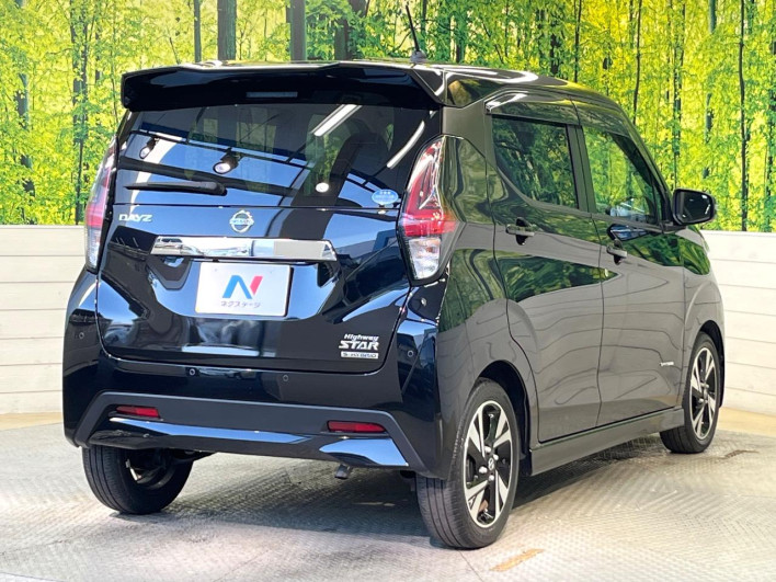 2020 Nissan Days 4AA-B45W (UW-69f0668fa66bf)[28]