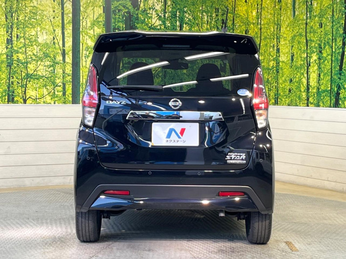 2020 Nissan Days 4AA-B45W (UW-69f0668fa66bf)[29]