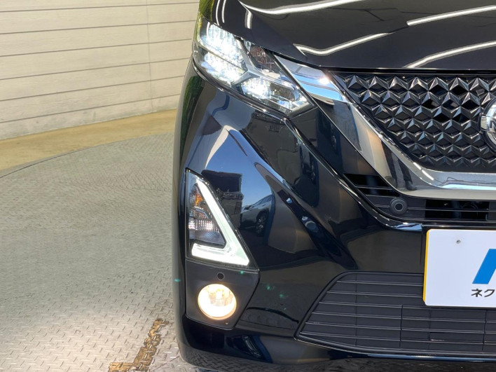 2020 Nissan Days 4AA-B45W (UW-69f0668fa66bf)[10]