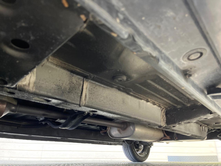 2020 Nissan Days 4AA-B45W (UW-69f0668fa66bf)[23]