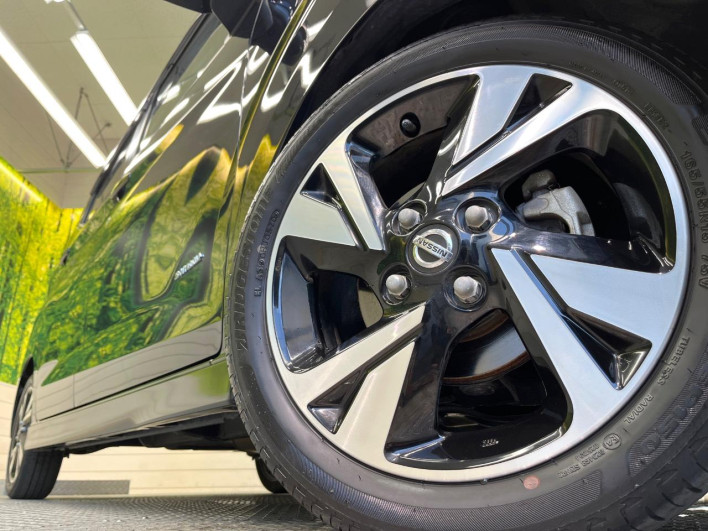 2020 Nissan Days 4AA-B45W (UW-69f0668fa66bf)[14]