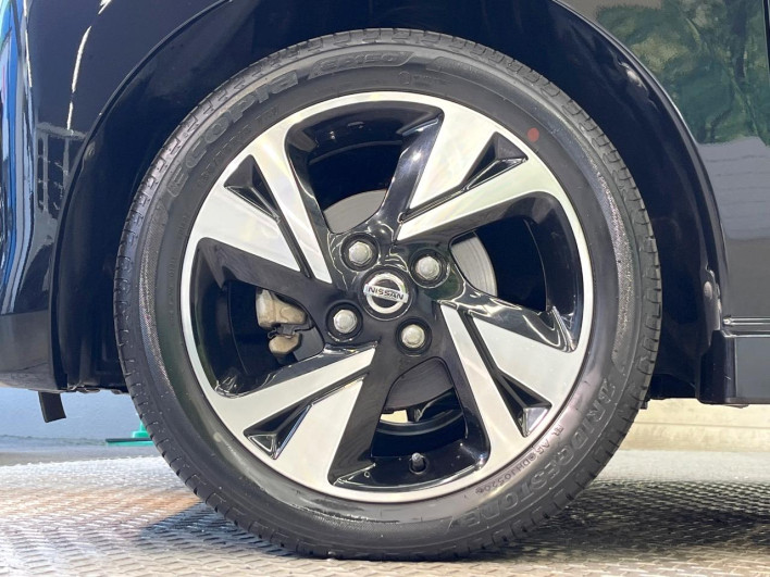 2020 Nissan Days 4AA-B45W (UW-69f0668fa66bf)[22]