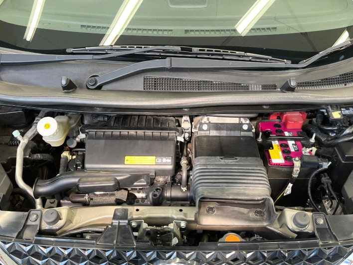 2020 Nissan Days 4AA-B45W (UW-69f0668fa66bf)[6]