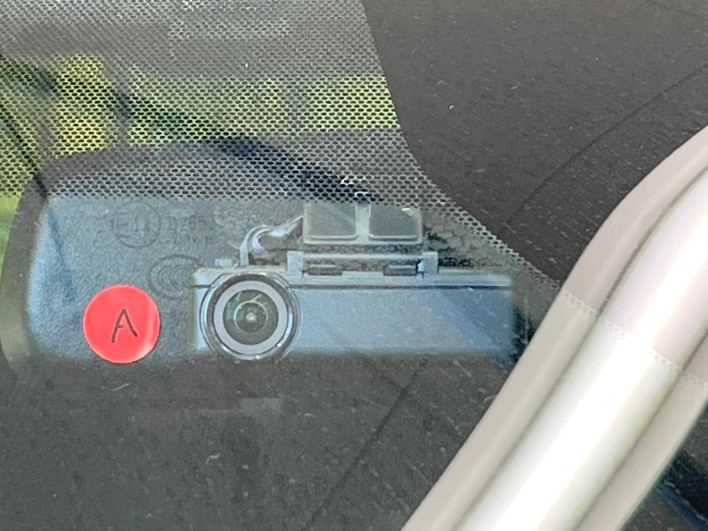 2020 Nissan Days 4AA-B45W (UW-69f0668fa66bf)[5]