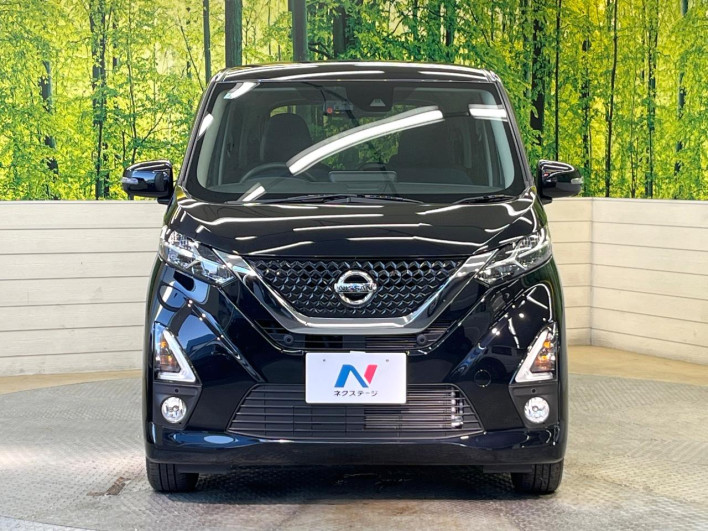 2020 Nissan Days 4AA-B45W (UW-69f0668fa66bf)[25]