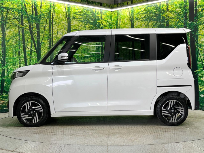 2023 Nissan Roox 5AA-B47A (UW-69f0668fd63f5)[24]