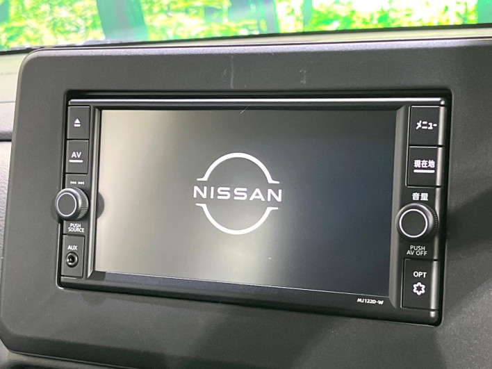 2023 Nissan Roox 5AA-B47A (UW-69f0668fd63f5)[6]