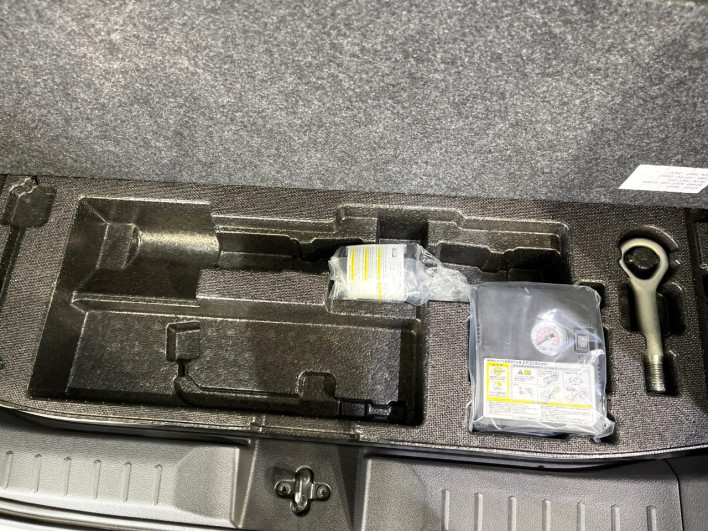 2023 Nissan Roox 5AA-B47A (UW-69f0668fd63f5)[19]